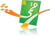 raqmi