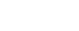 ビーチドッジフェスティバル実行委員会