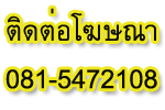 Cc