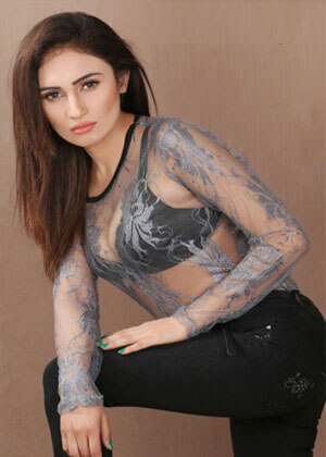 manali Escorts