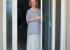 Retractable Screen Doors, another Alternative for Your Doors