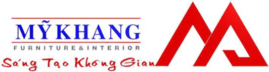 My Khang