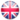 en
