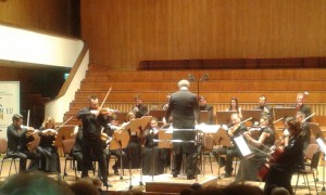 IMG-20161202-WA0009