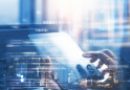20 Términos Importantes de Inteligencia Artificial que Debes Conocer