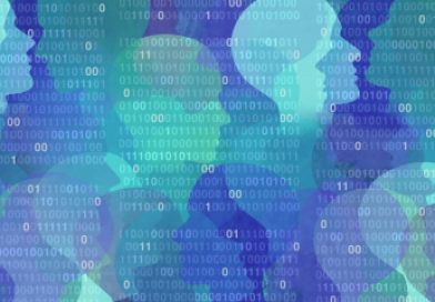 Cómo las empresas de internet deducen nuestra ideología política y otra información personal sin preguntarnos