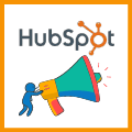 Hubspot Campaign Service