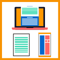 Resume Design Service