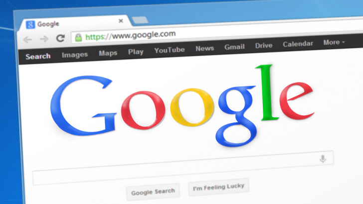 Google webmasters tools – narzędzie do analizy strony www?