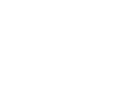 TOURS EN VELERO
